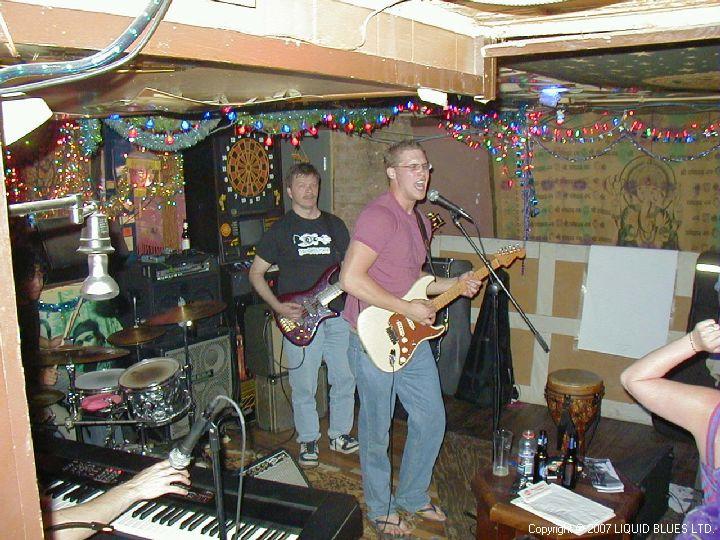JUNE2007 (1)